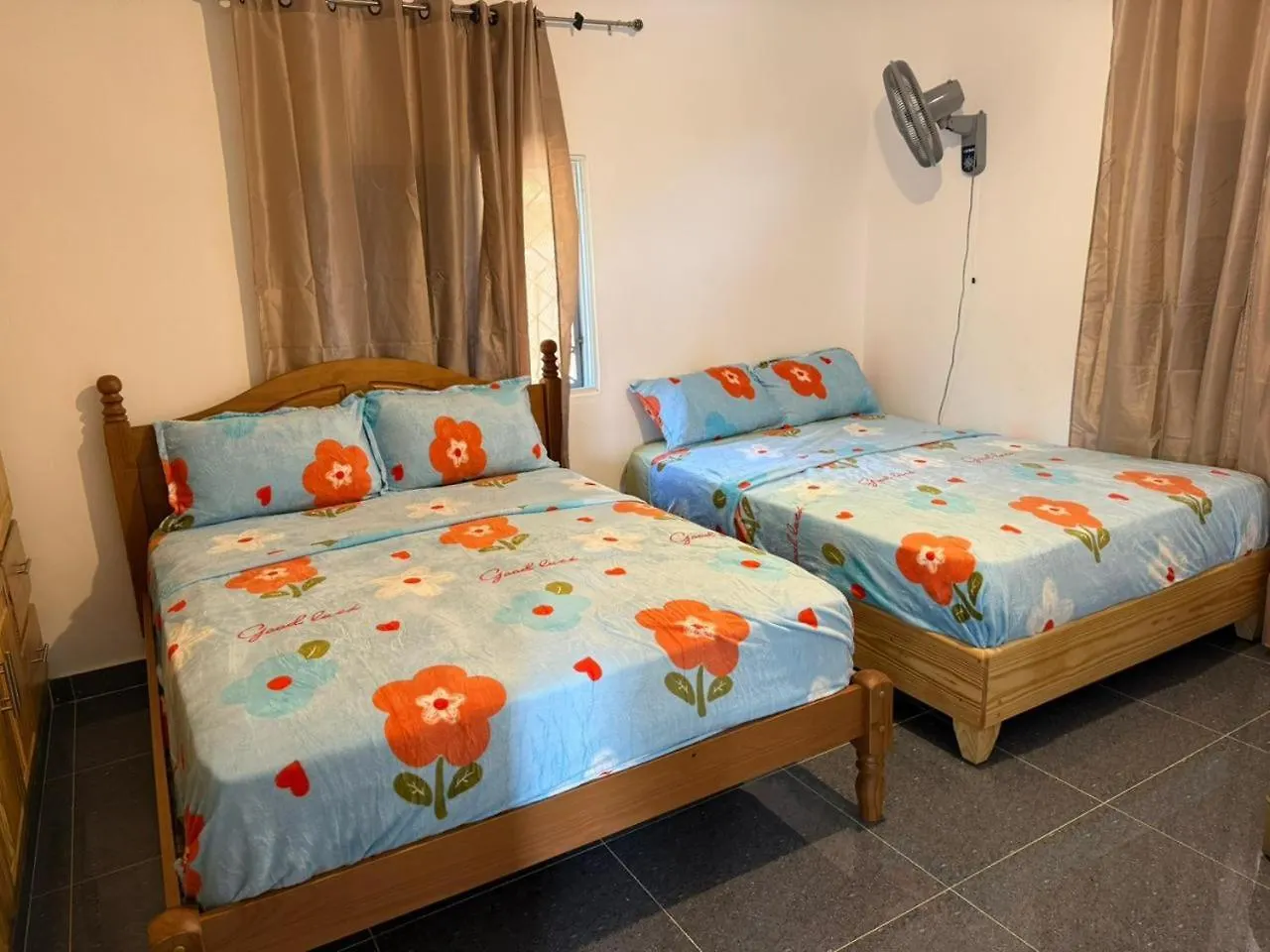 Casablanca Villa Villa Altagracia