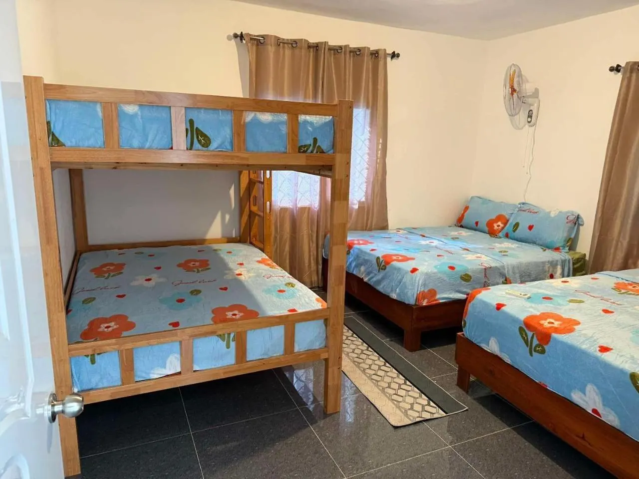 Casablanca Villa Villa Altagracia 0*,