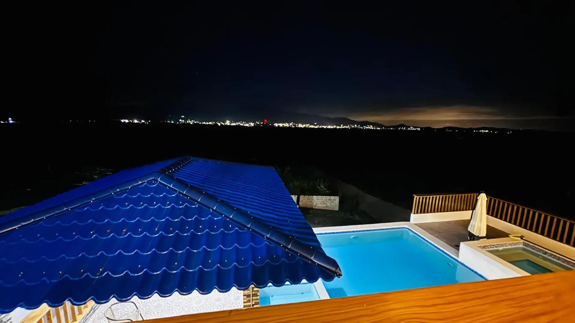 Casablanca Villa Villa Altagracia 0*,  Dominican Republic